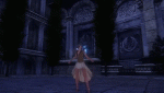 video (4).gif
