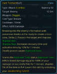 1752592957026.png