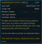 1752593063573.png