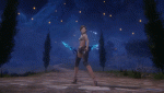 video (3).gif