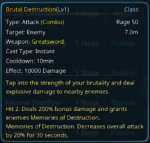 1752593303831.png