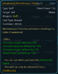 1752594220575.png