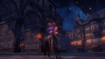 video (7).gif