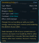 1752594494114.png