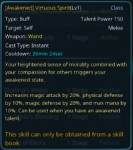 1752594722286.png