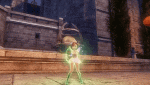 video (5).gif