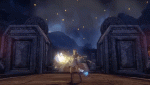 video (6).gif