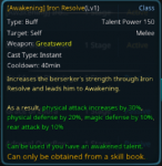 1752596068227.png