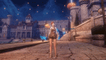 video (1).gif