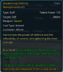 1752596240926.png