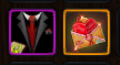 1752716534340.png