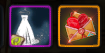 1752716551115.png