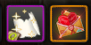1752716578346.png