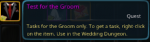 1752717616869.png