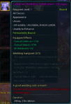 1752721979291.png