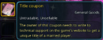 1752722014390.png