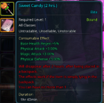 1752722052260.png