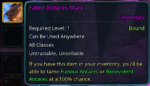 1752722068734.png