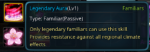 1752722693933.png