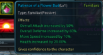 1752722703270.png