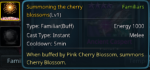 1752722712236.png