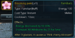 1752722722009.png