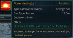 1752722734054.png