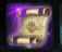 1752801562344.png