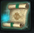 1752801571485.png