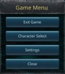 1753016410468.png