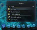 1753016418477.png