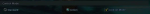 1753016453165.png