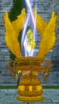 1753028721737.png