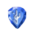 эллун.png