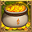 1755524522440.png