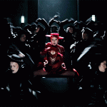 tumblr_915bfffd86d4cbb2349d0b9bd9e8f672_4740cafb_540 (1).gif