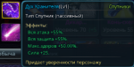 1770560255929.png