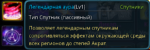1770560341888.png