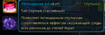 1770560868963.png
