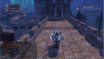 1770658146171.png