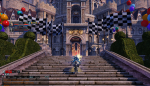 1770660378468.png