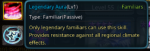 1772685489980.png