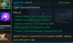 1772685502939.png