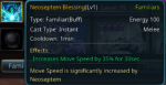 1772685520922.png