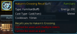 1772685534837.png
