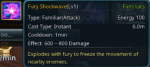 1772685559502.png