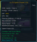 1772685684978.png