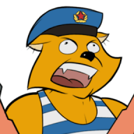 VladTheJunior