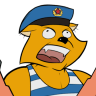 VladTheJunior