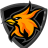 Icarus Assistant